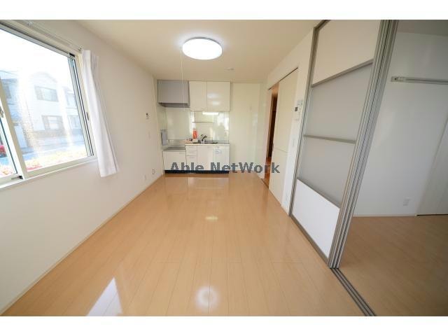  グランモア北浜