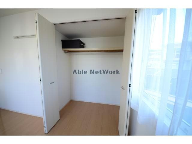  グランモア北浜