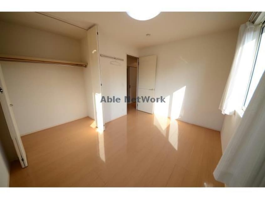  グランモア北浜