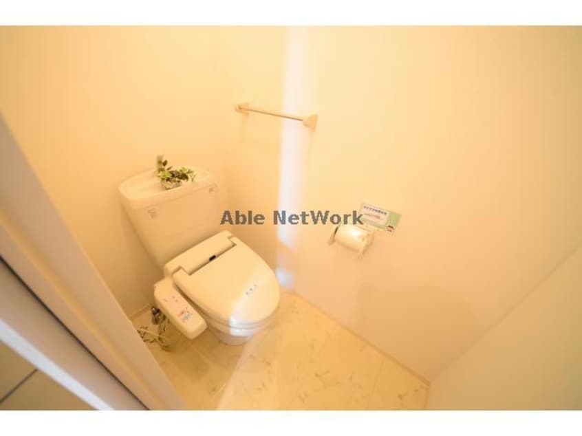  グランモア北浜