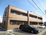カームヒル
