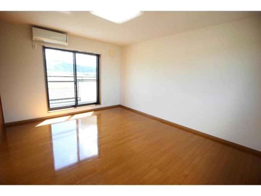  メゾンヘッジホッグ