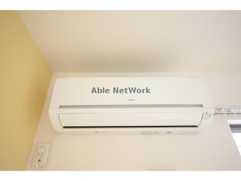  フルール蘭Ａ・Ｂ