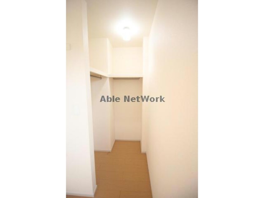  フルール蘭Ａ・Ｂ