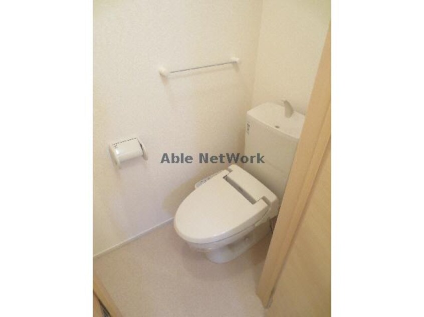  グリーンシトラス