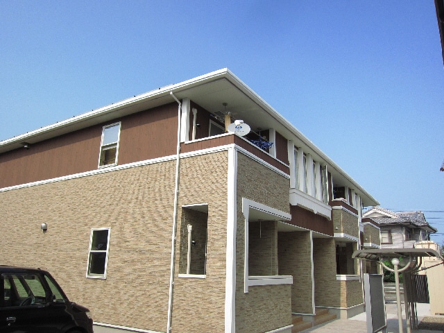  グリーンシトラス