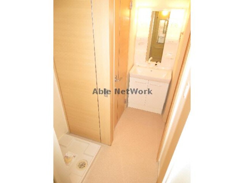  グリーンシトラス