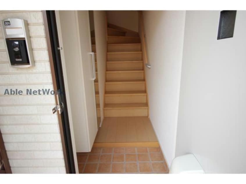  アンジェリカ・セカンド