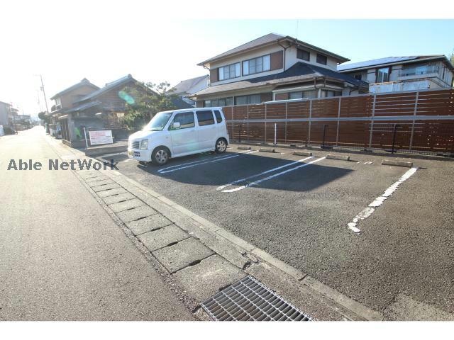  アンジェリカ・セカンド