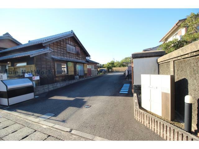  アンジェリカ・セカンド