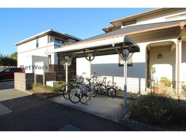  アンジェリカ・セカンド