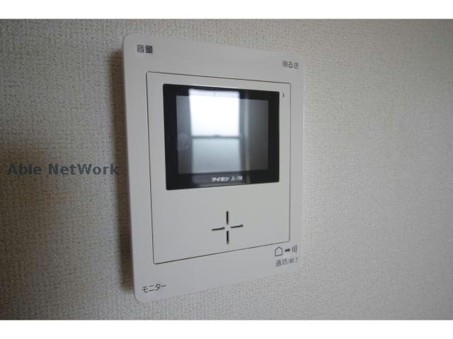  アンジェリカ・セカンド