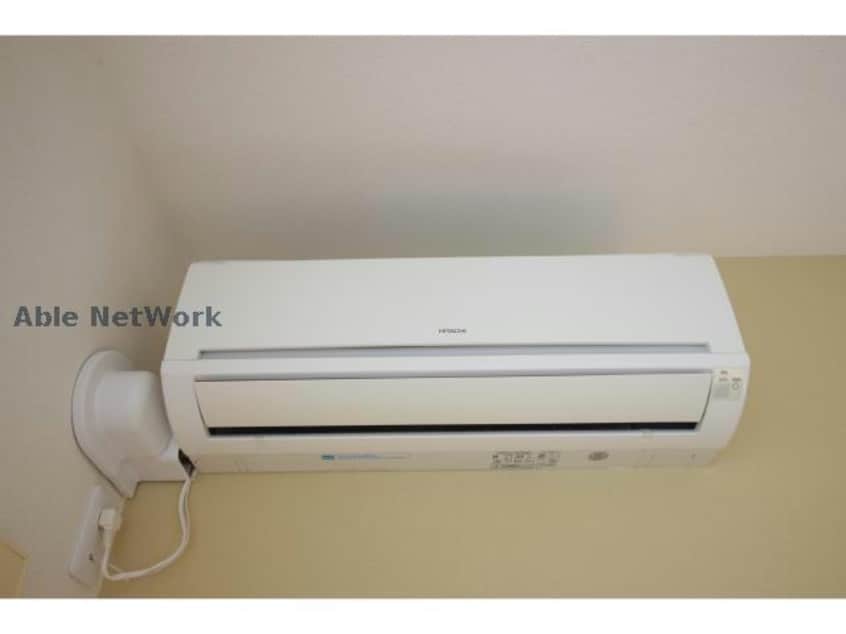  アンジェリカ・セカンド