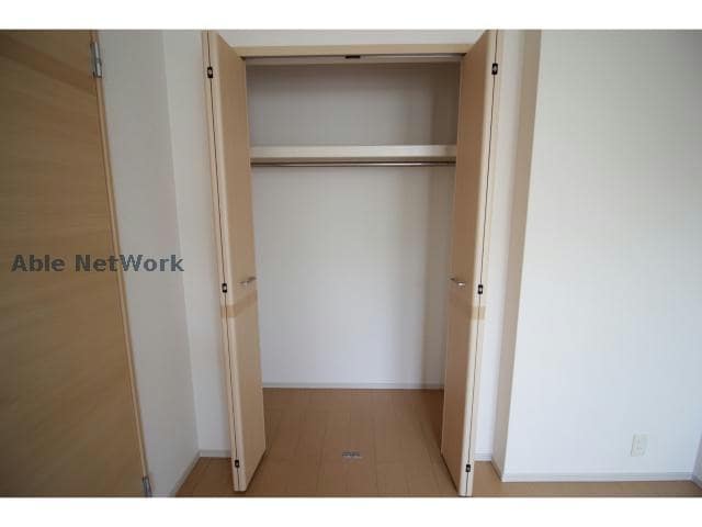  アンジェリカ・セカンド