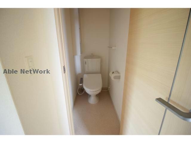  アンジェリカ・セカンド