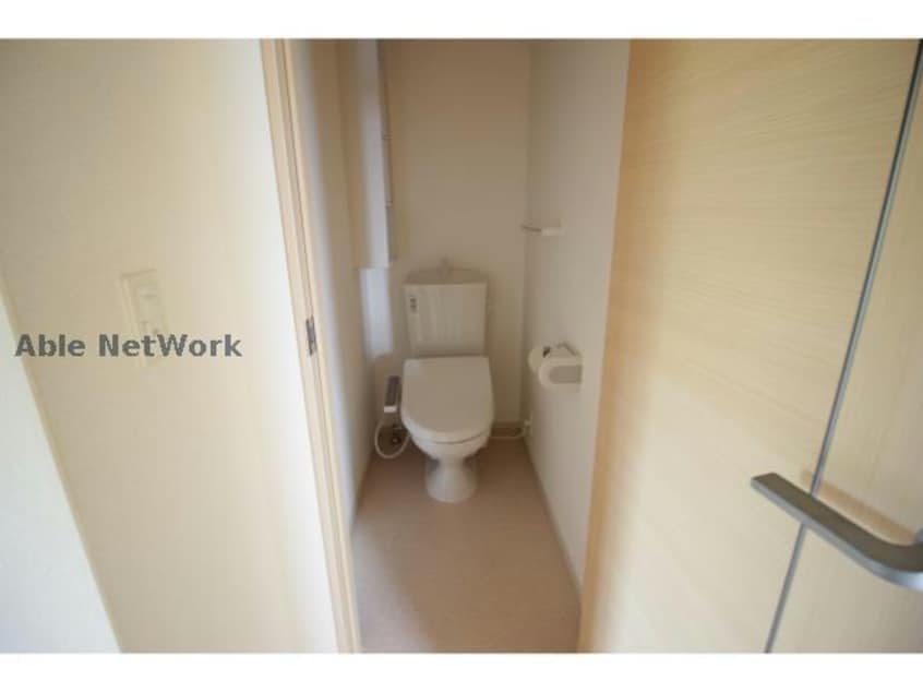  アンジェリカ・セカンド