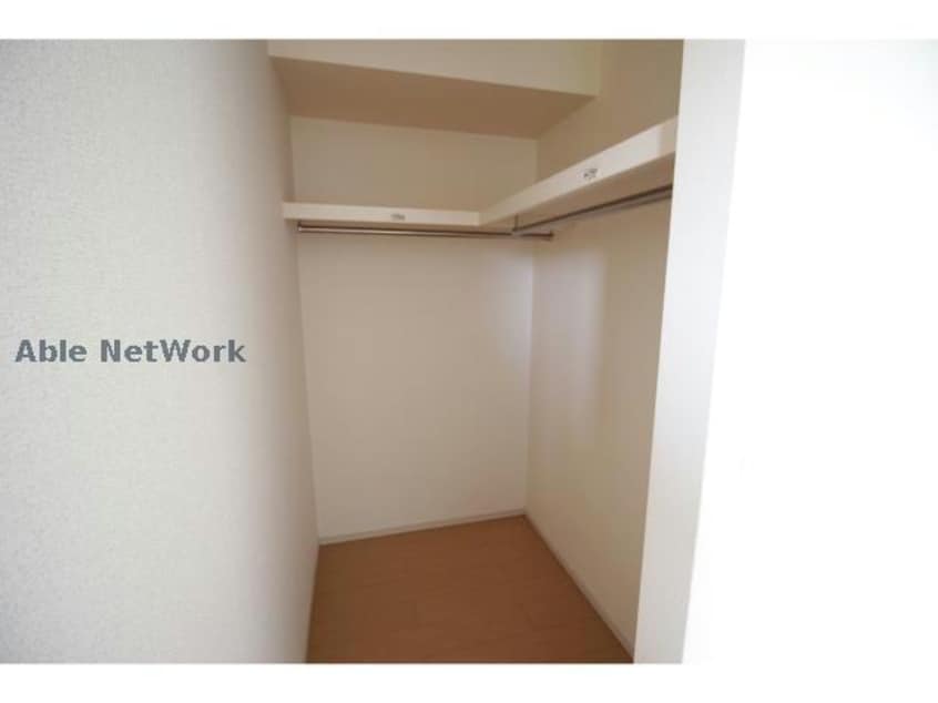  アンジェリカ・セカンド