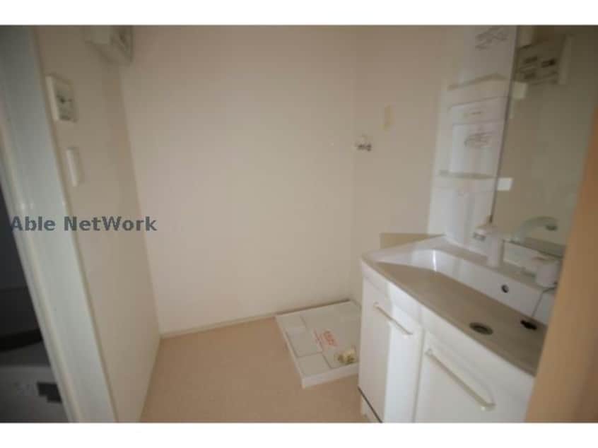  アンジェリカ・セカンド