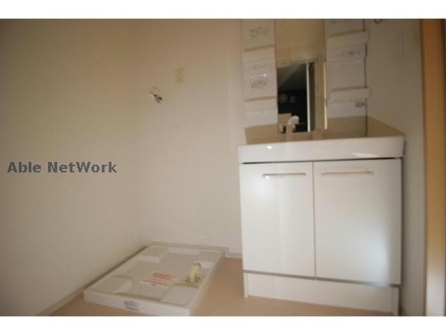  アンジェリカ・セカンド