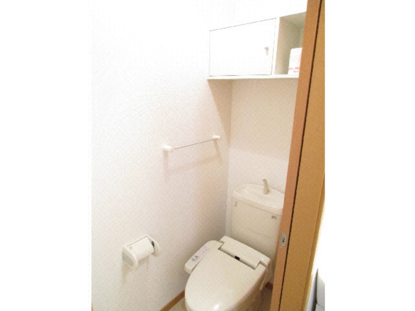 温水洗浄便座 プロヴァンス　Ａ・Ｂ