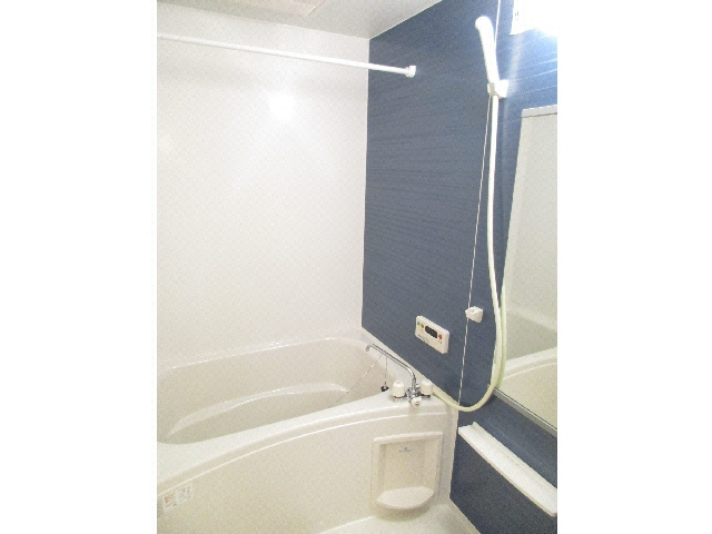 浴室 プロヴァンス　Ａ・Ｂ