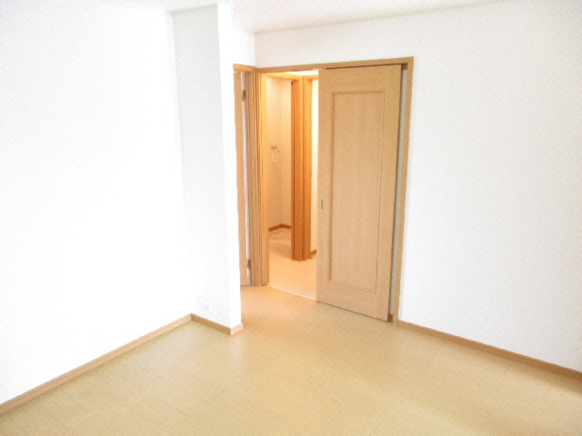  プロヴァンス　Ａ・Ｂ