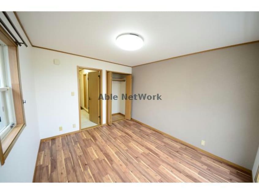  ヴィラージュドシャルマン