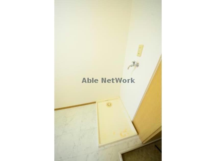  ヴィラージュドシャルマン