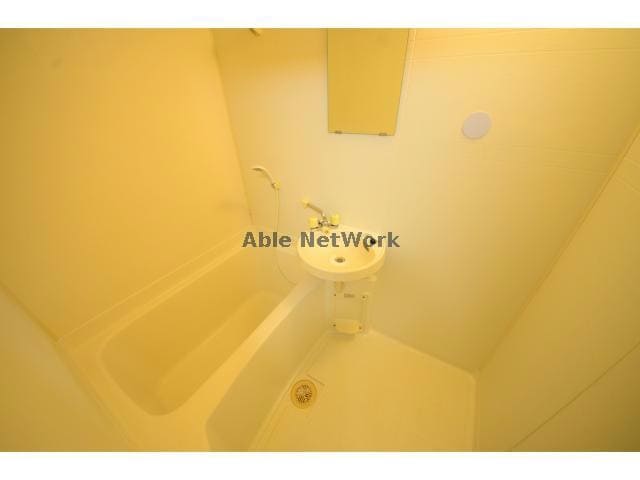  ヴィラージュドシャルマン