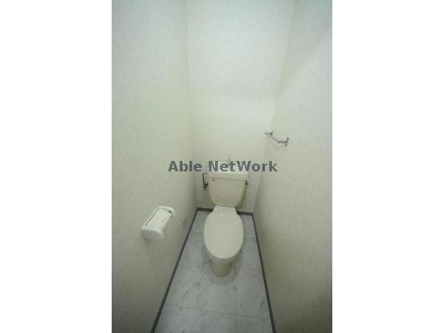  ヴィラージュドシャルマン