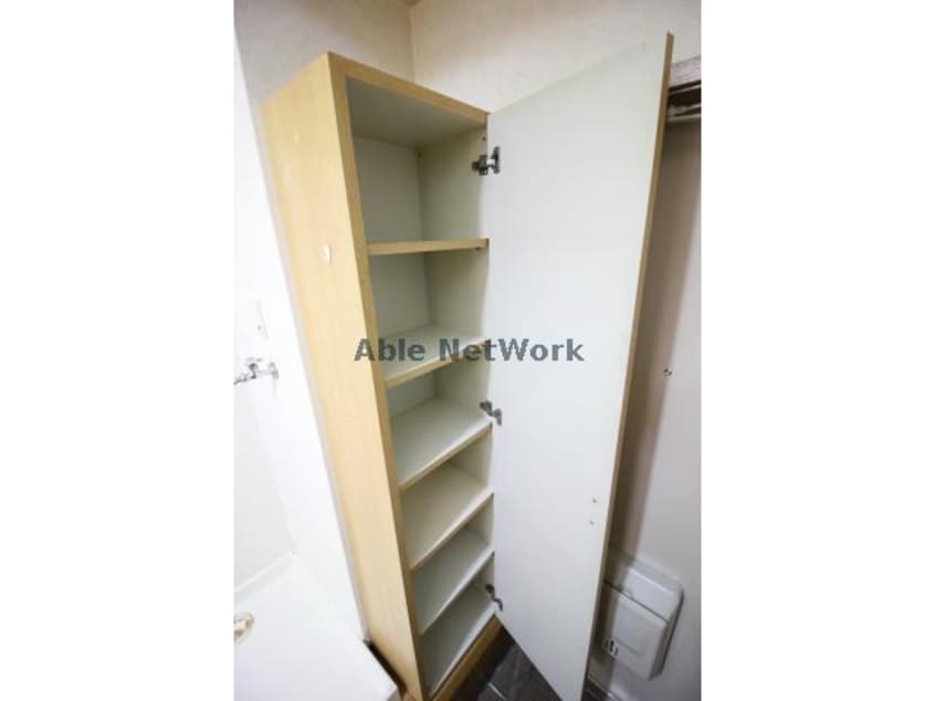  ヴィラージュドシャルマン