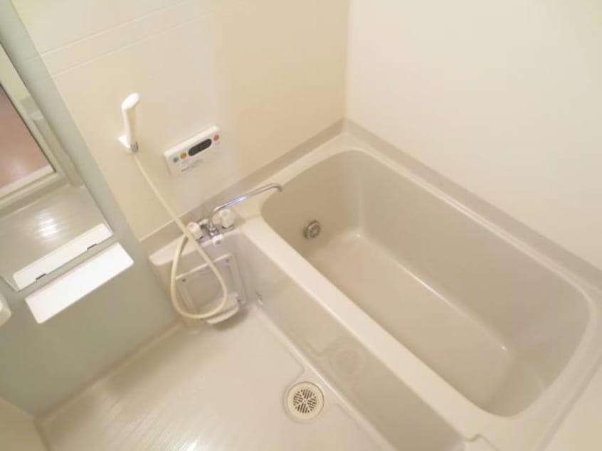  レジデンス福園