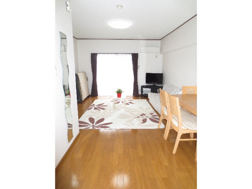 イメージ図 ファーストインＫ５