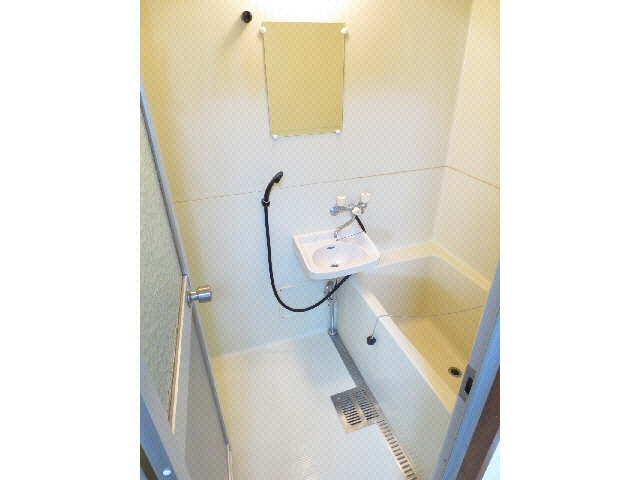 イメージ図 ファーストインＫ５