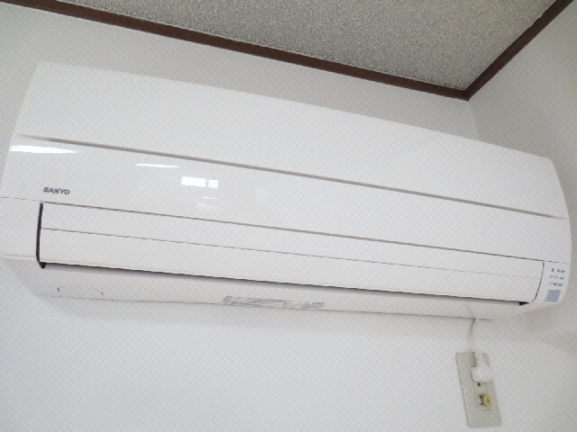 イメージ図 ファーストインＫ５