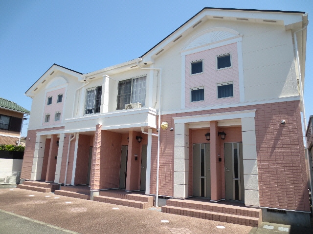  スィートメモリー