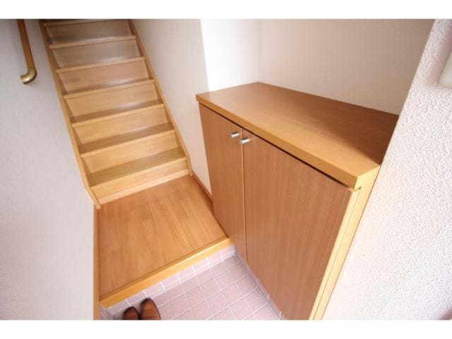  スィートメモリー