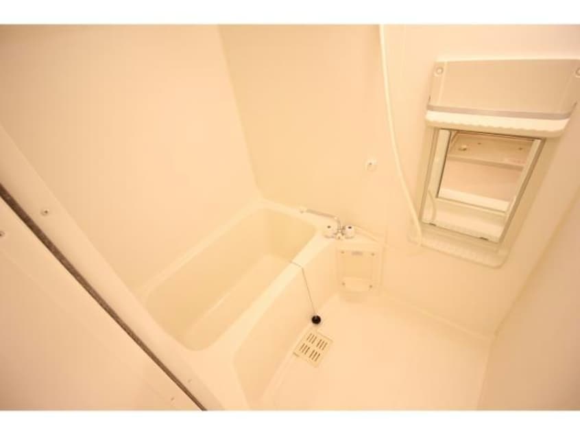  スィートメモリー