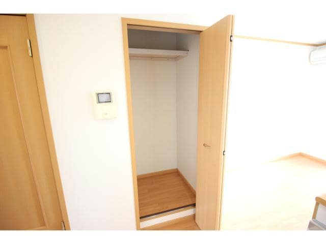  スィートメモリー