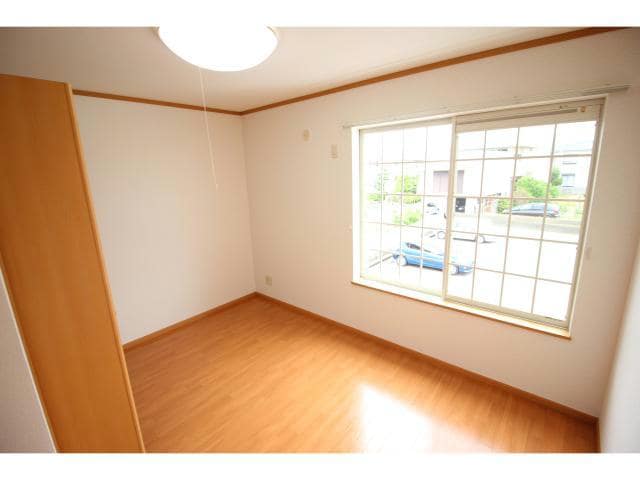  スィートメモリー