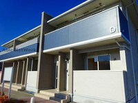 プリマベーラＣ・Ｄ