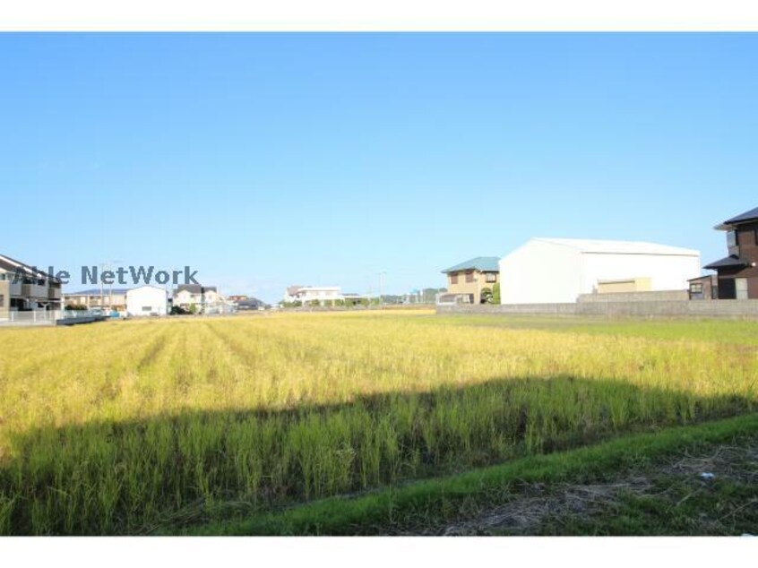  プリマベーラＣ・Ｄ