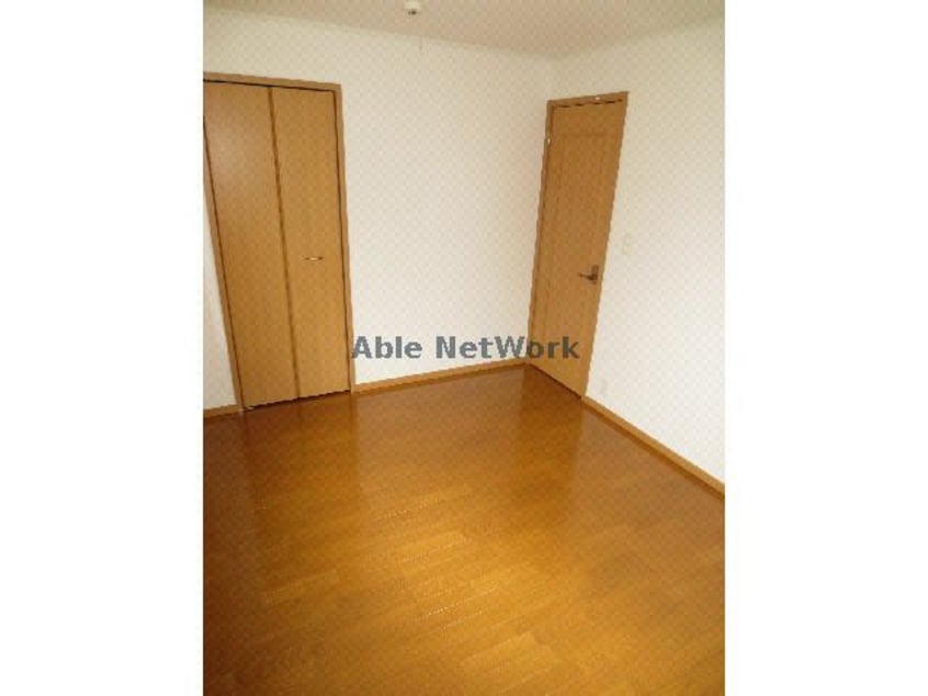  アプリコット・サンＡ・Ｂ