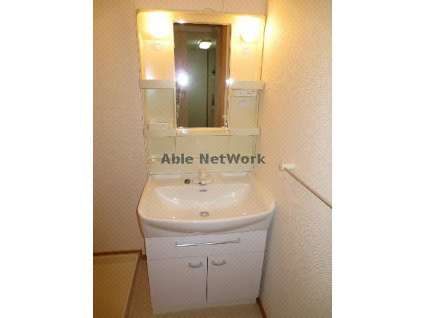  アプリコット・サンＡ・Ｂ