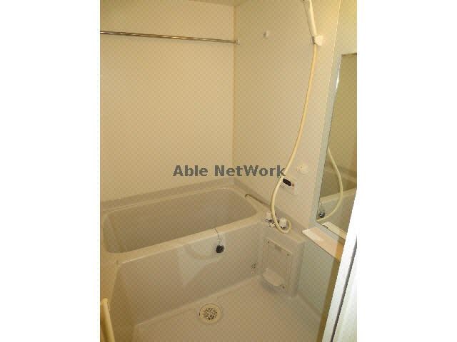  アプリコット・サンＡ・Ｂ