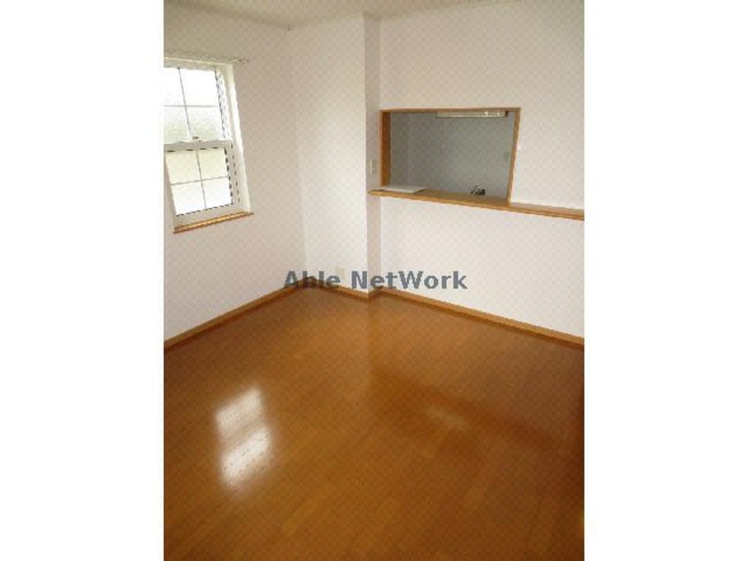  アプリコット・サンＡ・Ｂ