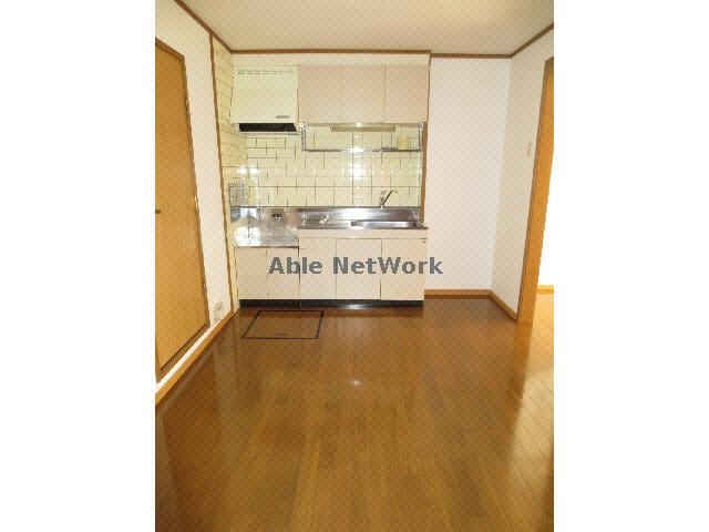 イメージ図 CountryⅠ・Ⅱ