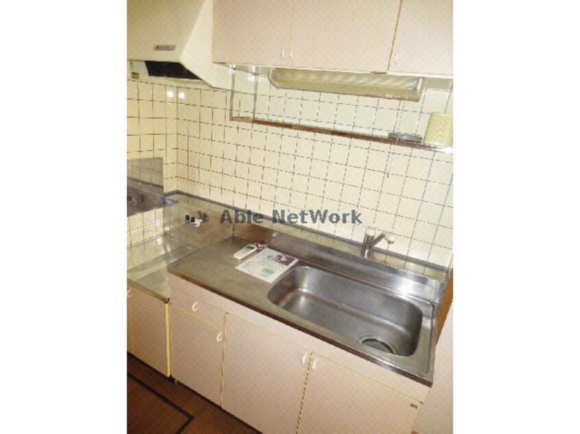 イメージ図 CountryⅠ・Ⅱ