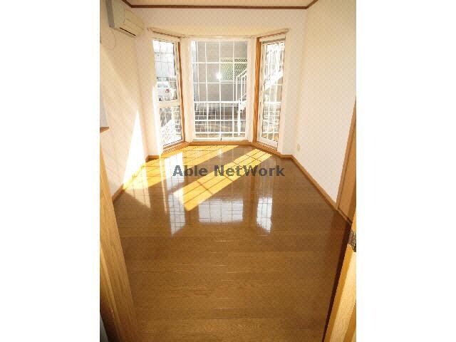 イメージ図 CountryⅠ・Ⅱ