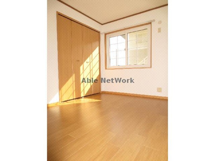 イメージ図 CountryⅠ・Ⅱ